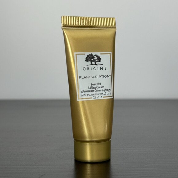 Origins Plantscription Powerful Lifting Cream - Picture 3 of 12
